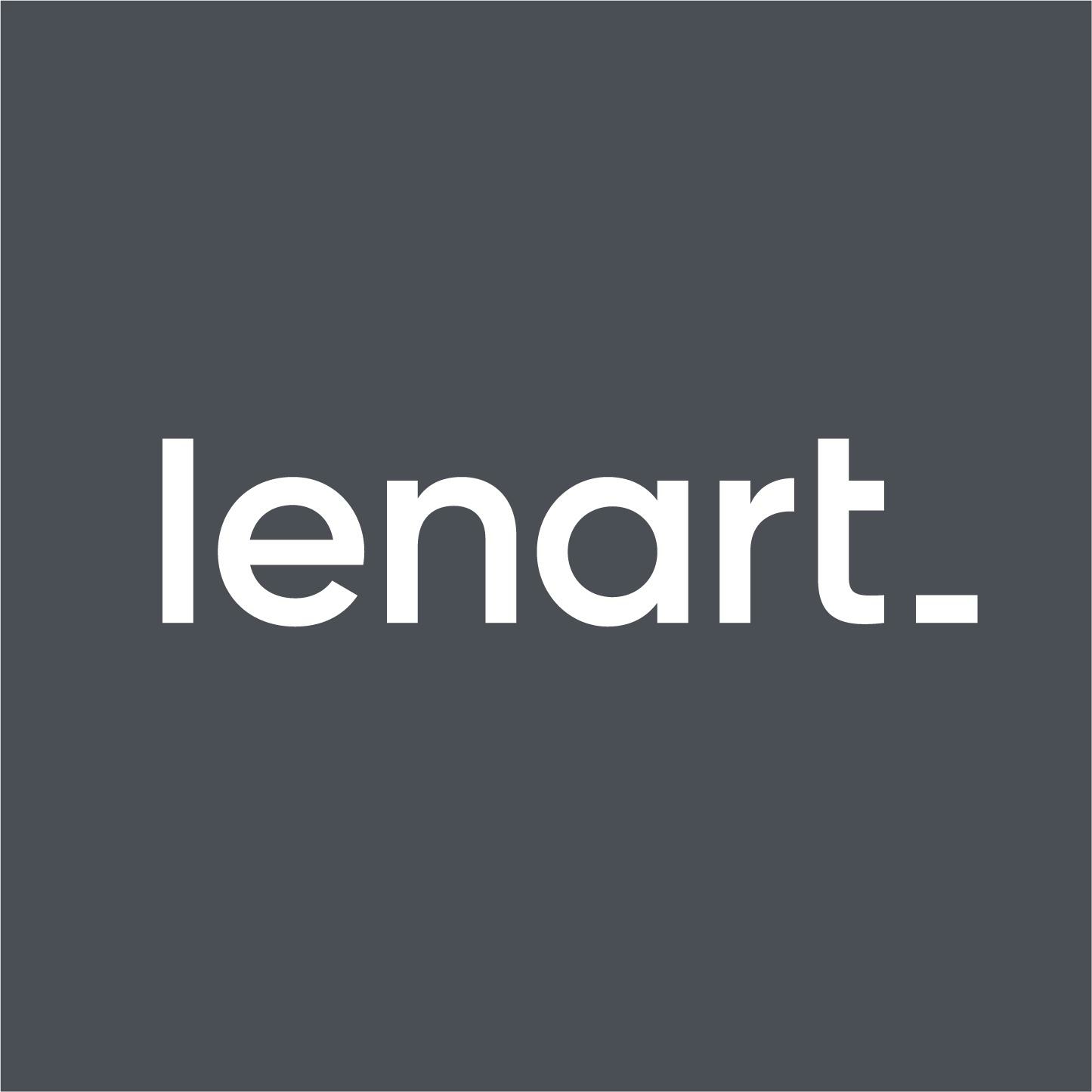 Lenart