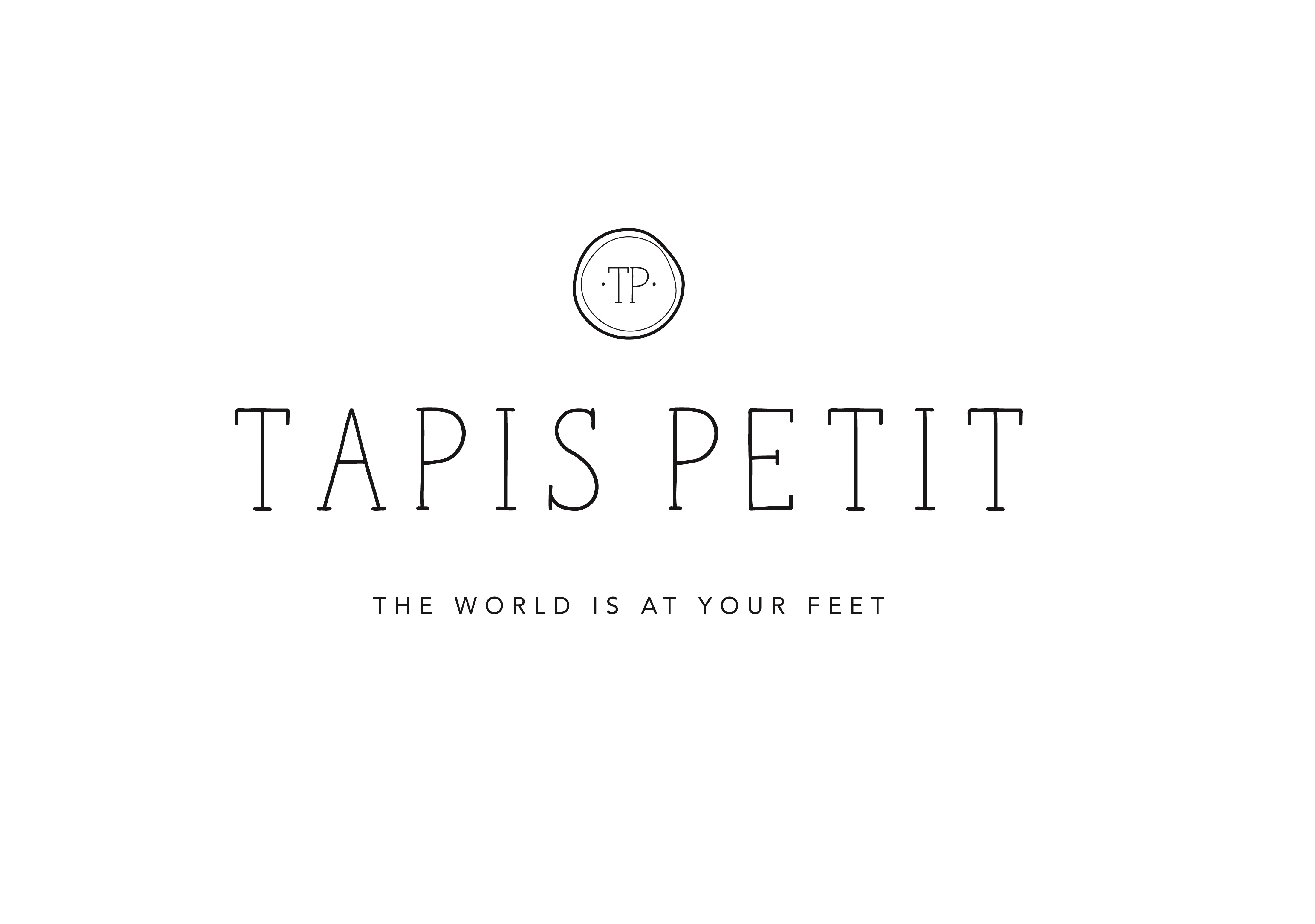 Tapis Petit
