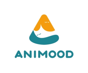 Animood