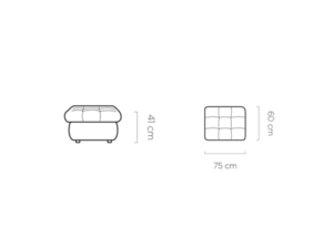 Taburet Infinity