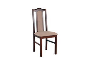 Jídelní stůl Wenus I, 6x židle Boss II
