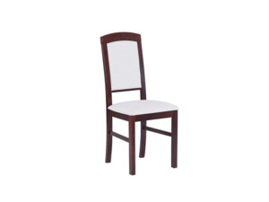 Židle Nilo IV