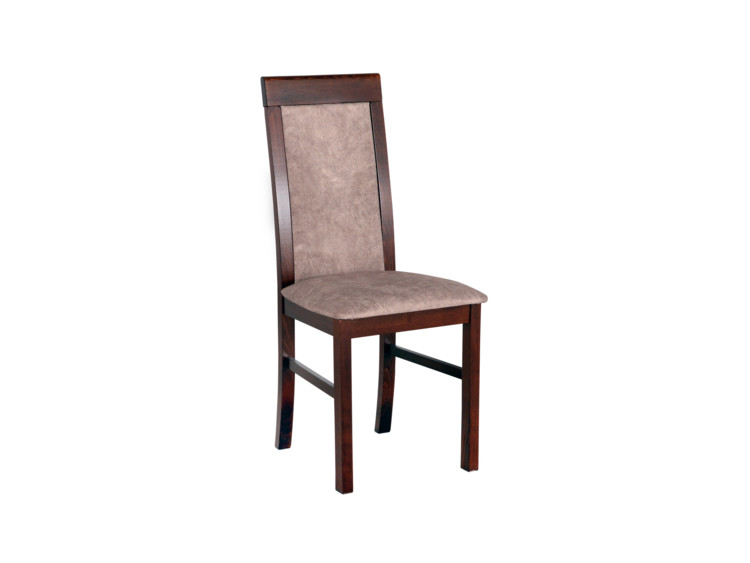 Židle Nilo VI