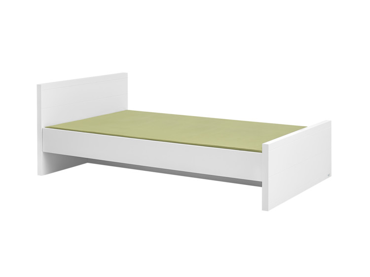 Postel Pinio Lara 120 x 200 cm