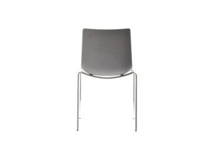 Židle Zurich - grey