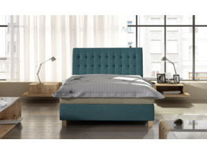 Postel Boxspring  Happy (100)