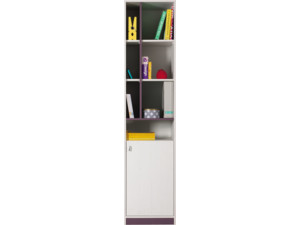 Regál Stone 6 L/P