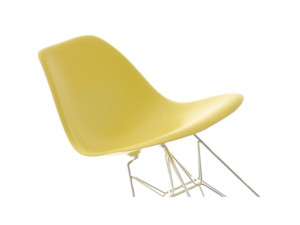 Barová židle EPS Rod 1 zelená