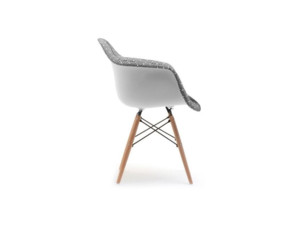 Židle MPA Wood Tap Modern