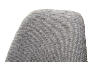 Židle MPC Rod Tap grey
