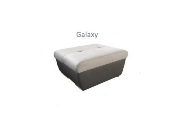 Taburet Galaxy