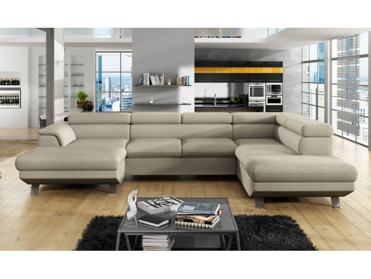 Sedací souprava Phoenix XL