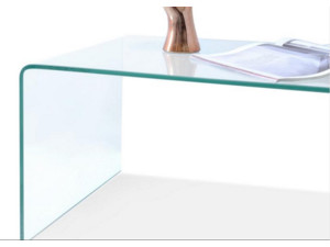 Konferenční stolek Jaspis L