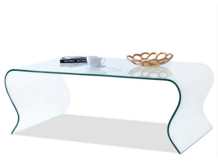 Konferenční stolek Abra