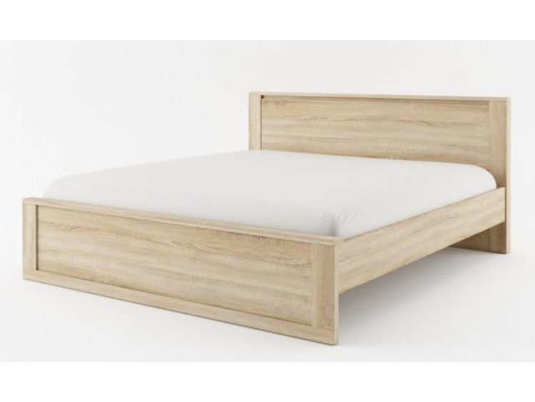 Postel Idea 08 (140) -  dub Sonoma