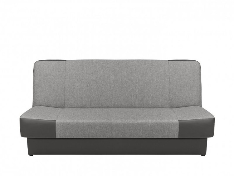 Pohovka Ania 3K, Sawana 21grey/Tango 1118 grey
