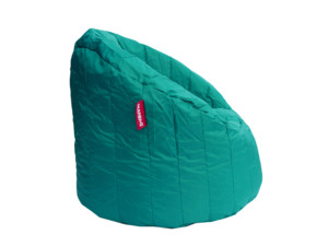 Sedací vak Chair sea green