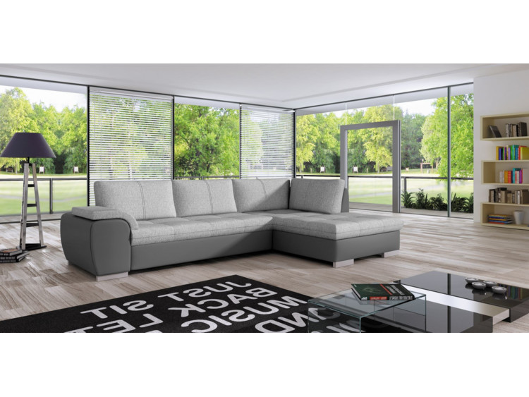 Sedac soupravy v akci home n bytek