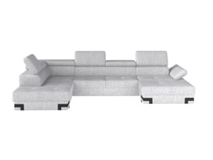 Sedací souprava rohová Emporio XL