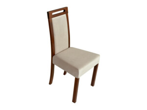 Židle Roma V
