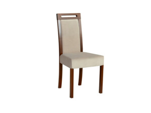 Jídelní stůl Modena II, 6 x židle Roma V