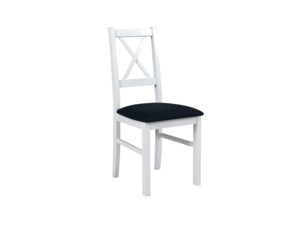 Jídelní stůl Max II, 4x židle Nilo X