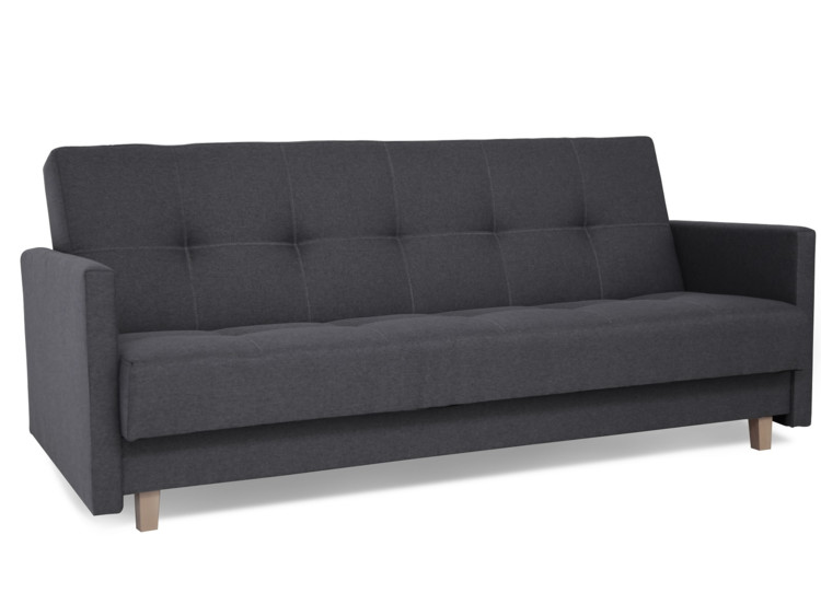 látka Malmo New 95