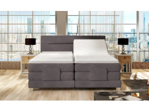 Postel Boxspring Medea (180)