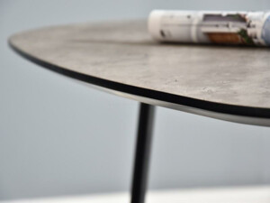 Konferenční stolek Rosin XL - beton