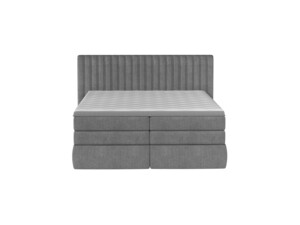 Postel Boxspring Minola (180)