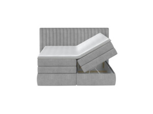 Postel Boxspring Minola (180)