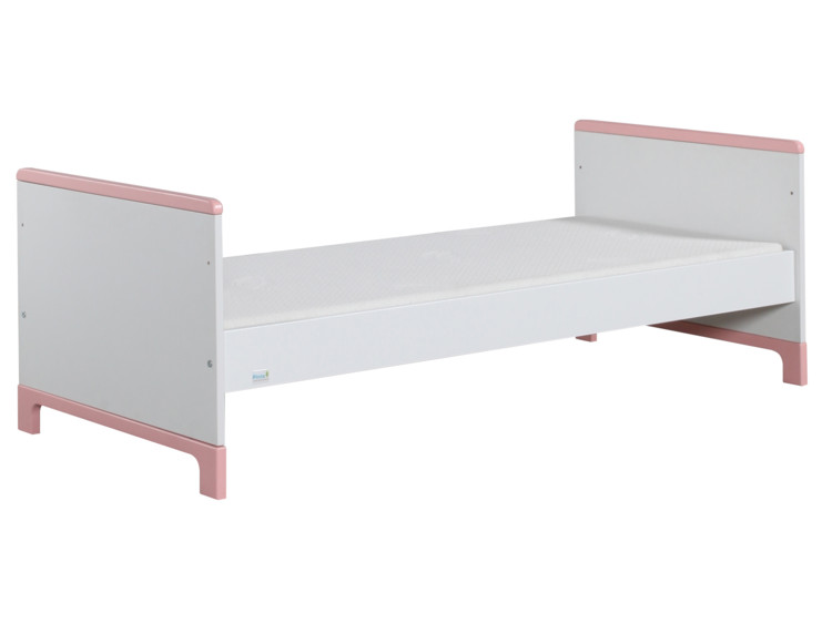 Dětská Matrace Pinio Sensitive 70 X 160 Cm