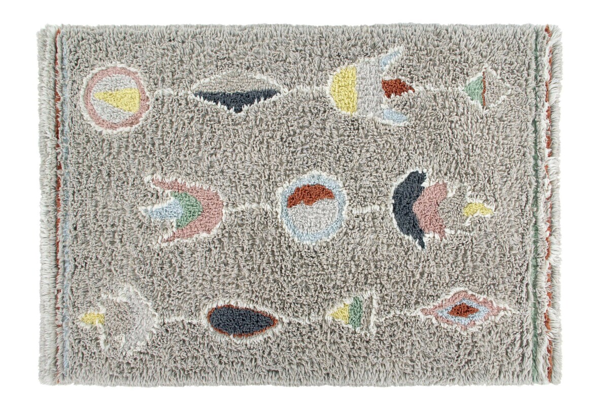 Vlněný koberec Lorena Canals - Arizona