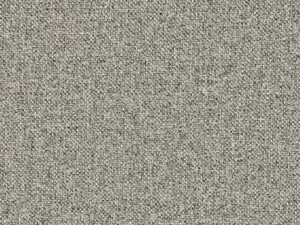 Sedací souprava rohová BORA  2F.E.2BK Levá - Fashion 16 grey