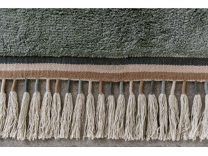 Tapis Petit Koberec Julie Ocean 120 x 170 cm