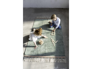 Tapis Petit Koberec Julie Ocean 120 x 170 cm