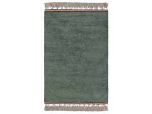 Tapis Petit Koberec Julie Ocean 120 x 170 cm