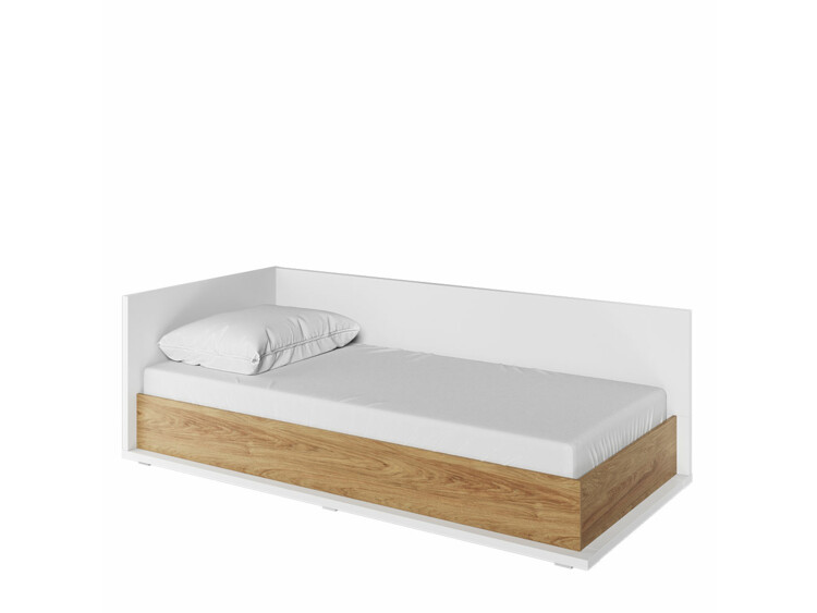 Postel Massi MS-09 L