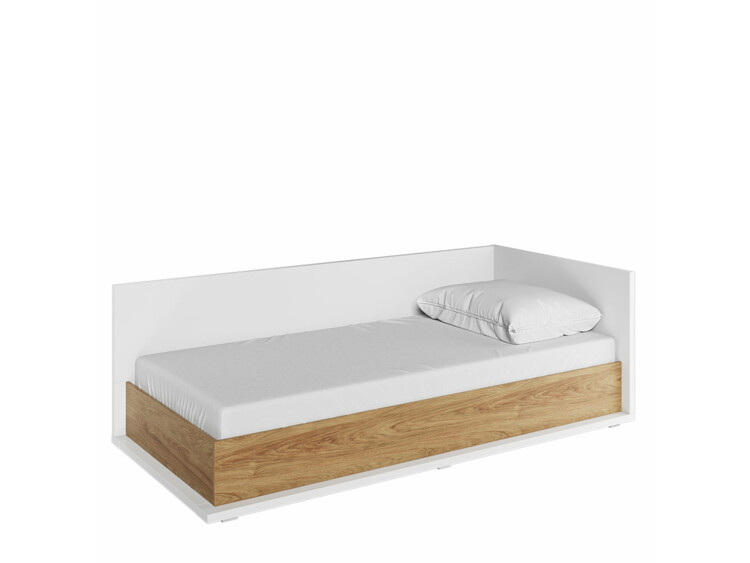 Postel Massi MS-09 P