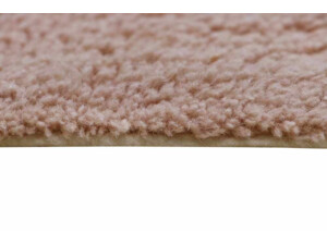 Vlněný koberec 120 x 120 Mouse Lorena Canals - Edgar Plans