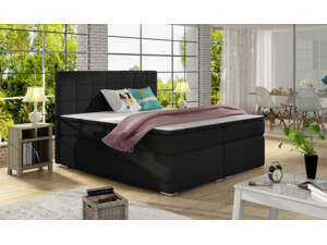 Postel Boxspring Alice 160 x 200