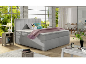 Postel Boxspring Alice 160 x 200