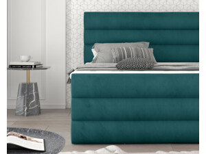 Postel Boxspring Cande 140 x 200 