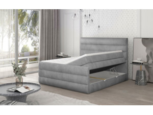 Postel Boxspring Cande 140 x 200 