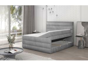 Postel Boxspring Cande 180 x 200