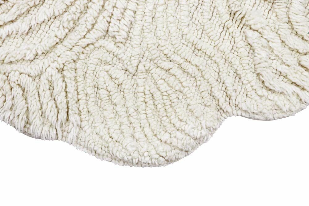 Vlněný koberec 120 x 170 Lorena Canals ovečka - Sheep