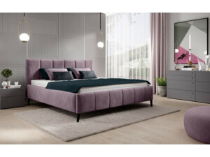 Postel Riva 140 x 200 cm