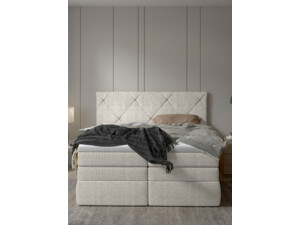 Postel Boxspring Lungo (140)