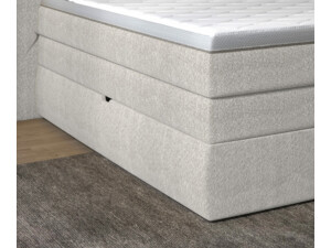 Postel Boxspring Lungo (140)