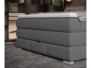 Postel Boxspring Rita (100)